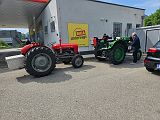 Rossfeld (250)